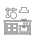 aria-icon7