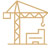 construction-icon