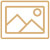 image-icon