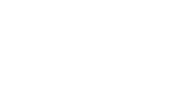 Aura By Grovy