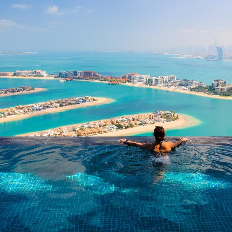 Jumeirah