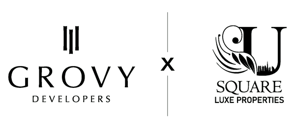 Grovy Developers