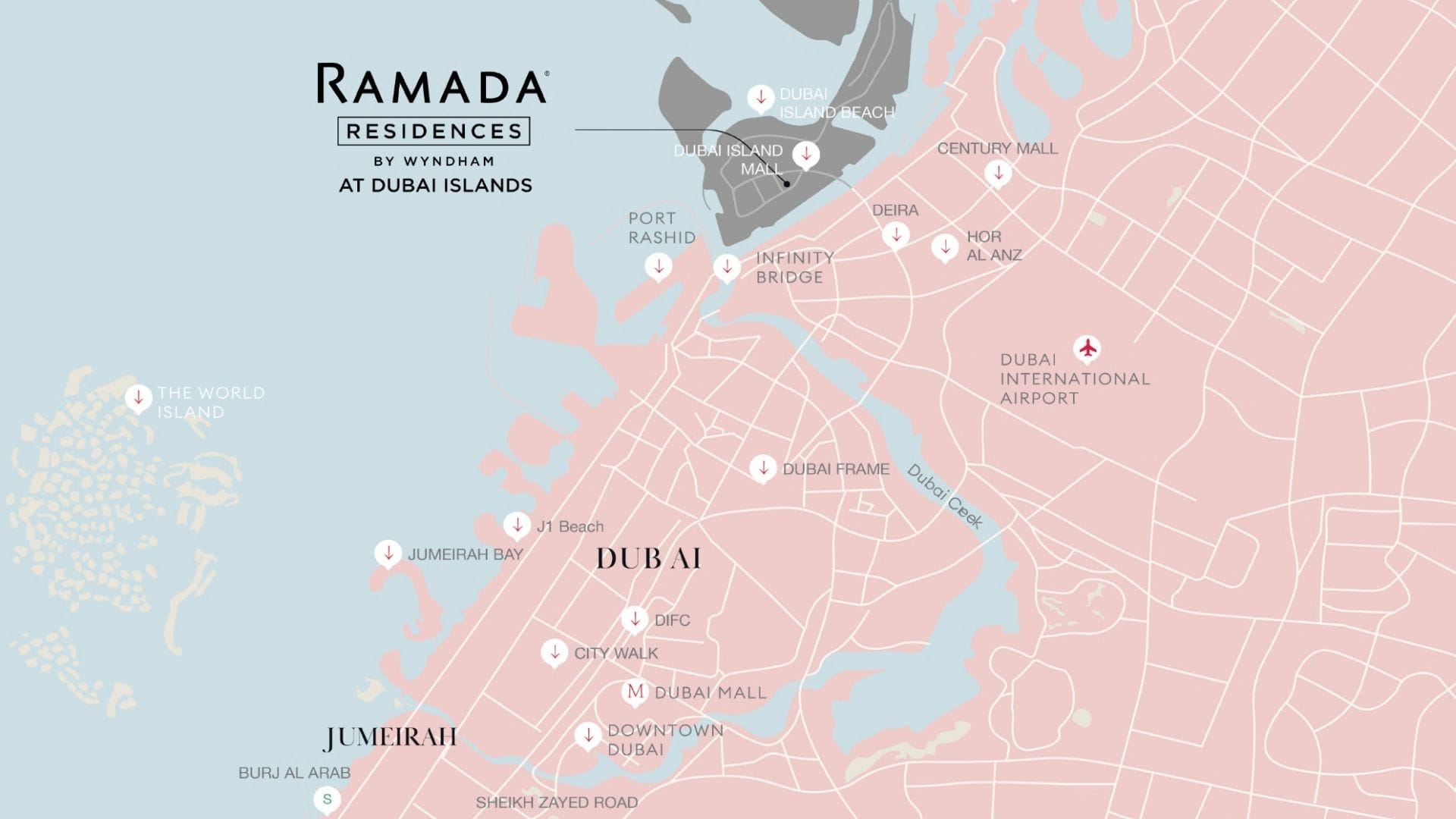 RR Website Assets 2 (13)
