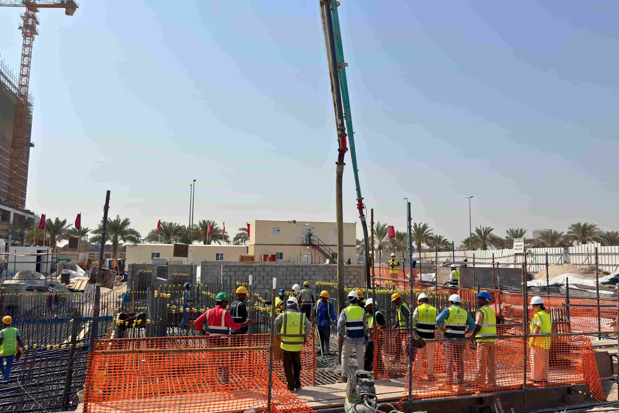 53_11zon ramada residences by wyndham at dubai islands