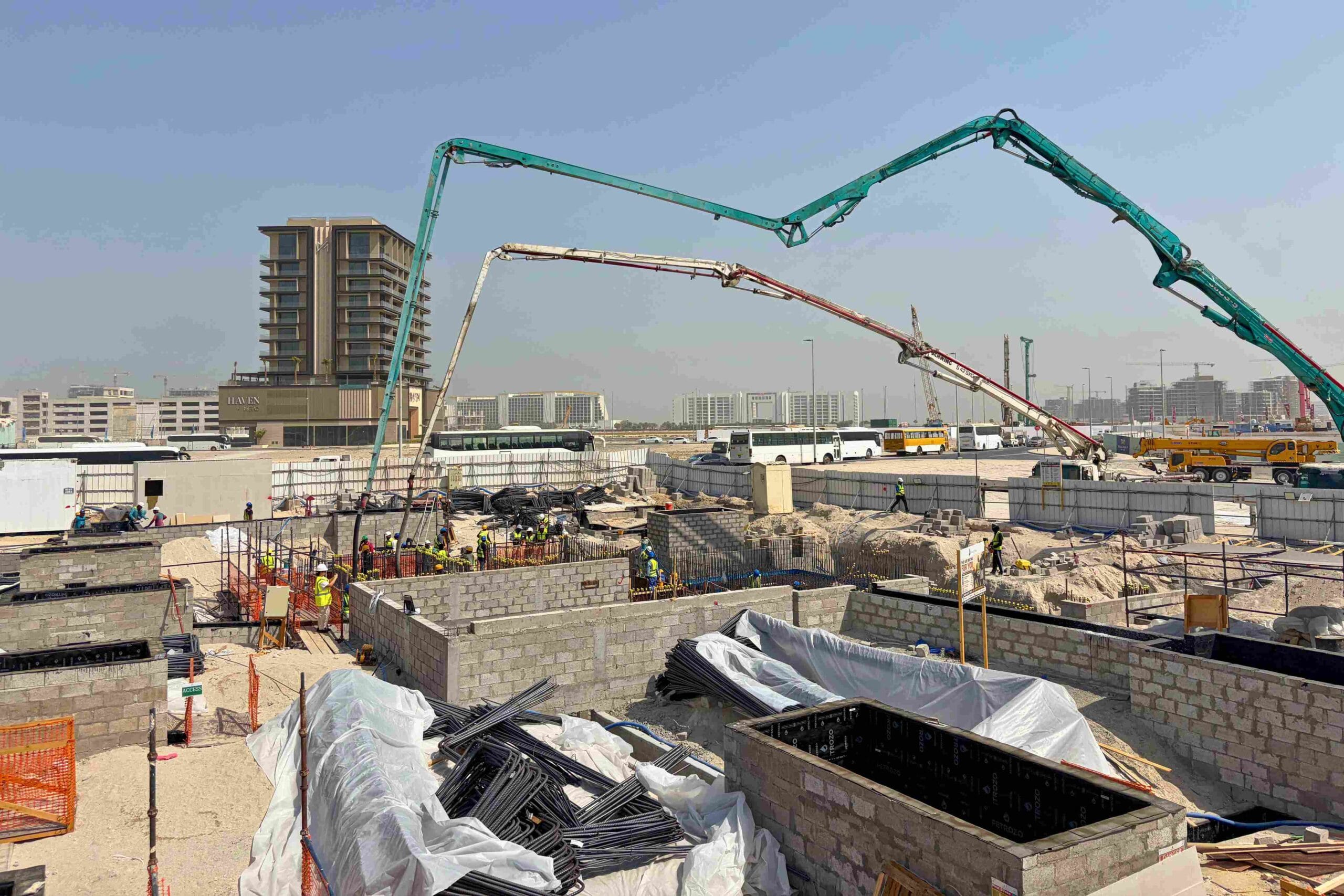 54_11zon ramada residences by wyndham at dubai islands
