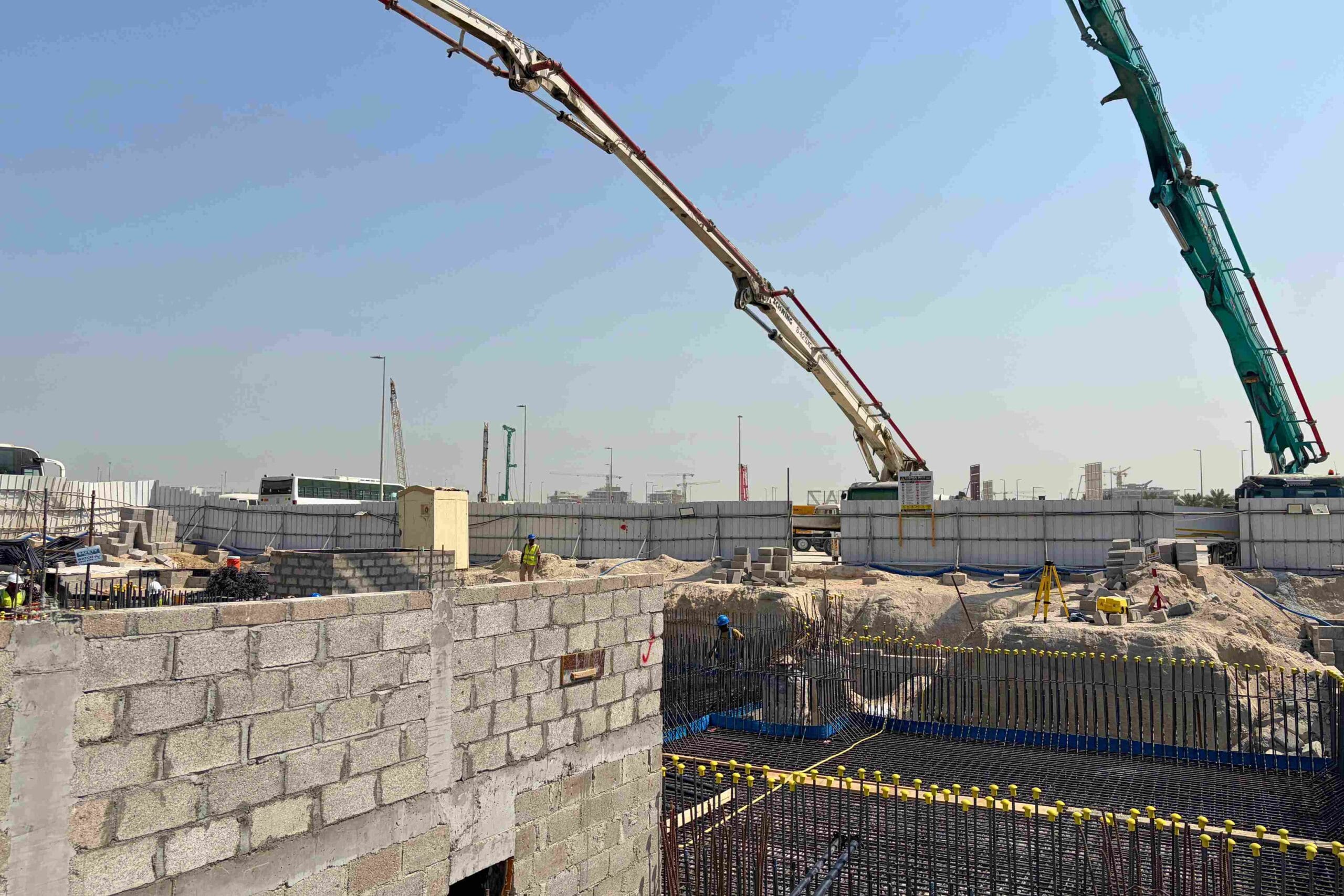 55_11zon ramada residences by wyndham at dubai islands