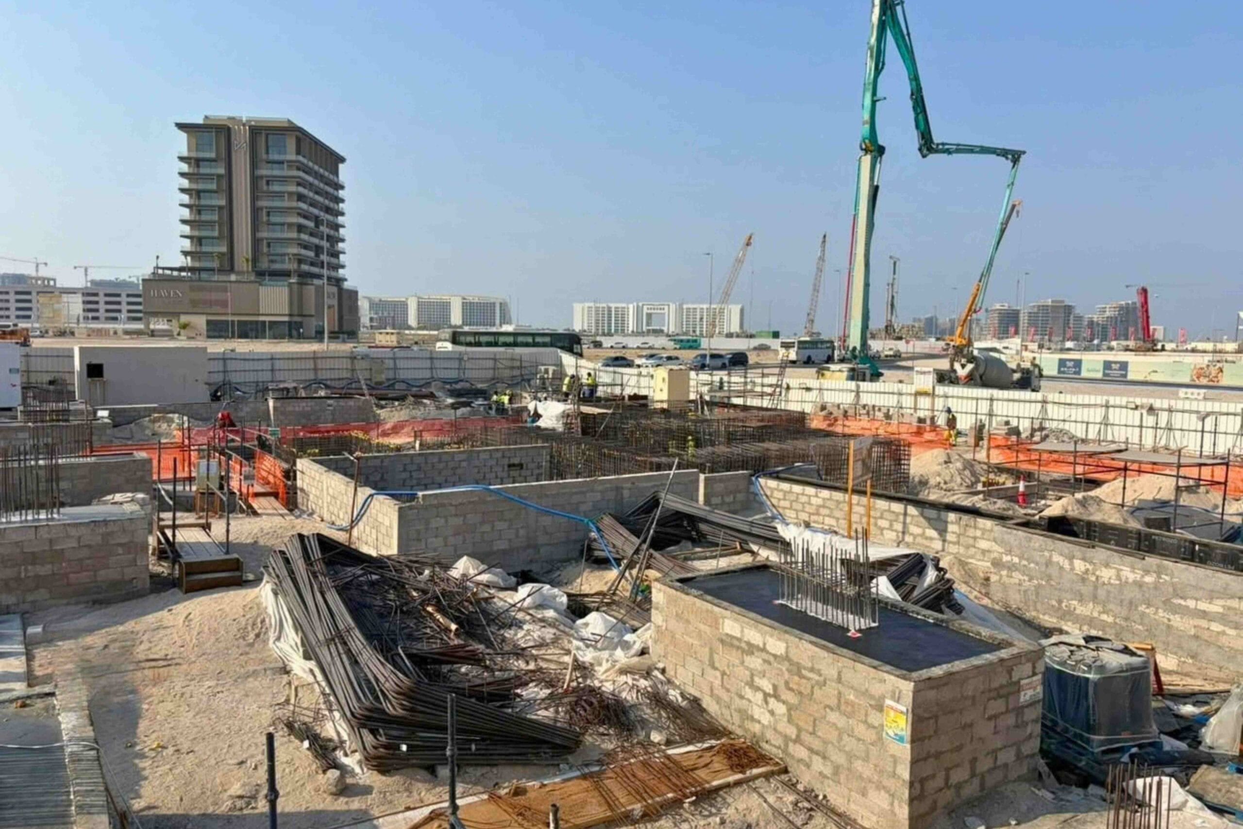 58_11zon ramada residences by wyndham at dubai islands - grovy