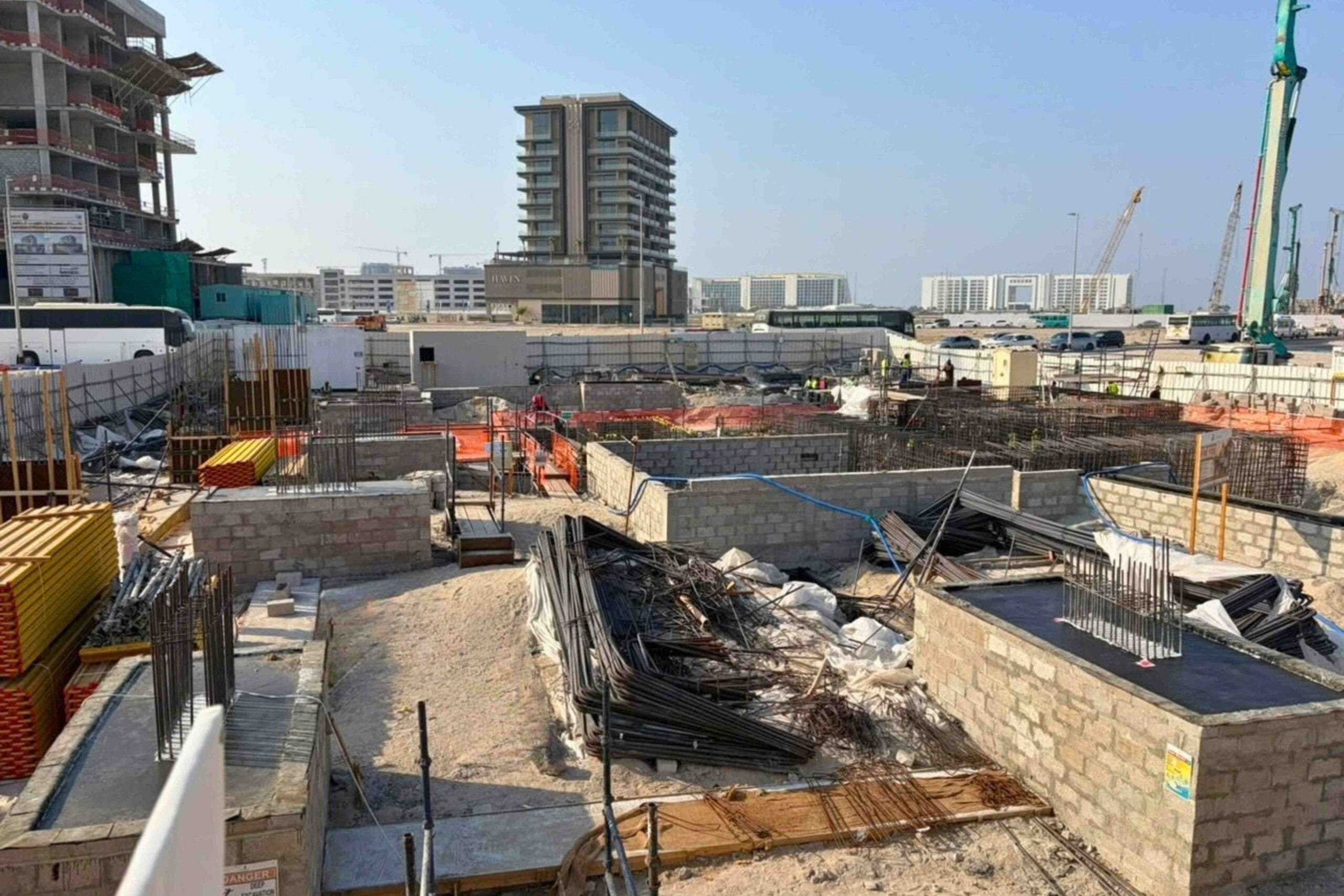 59_11zon ramada residences by wyndham at dubai islands - grovy
