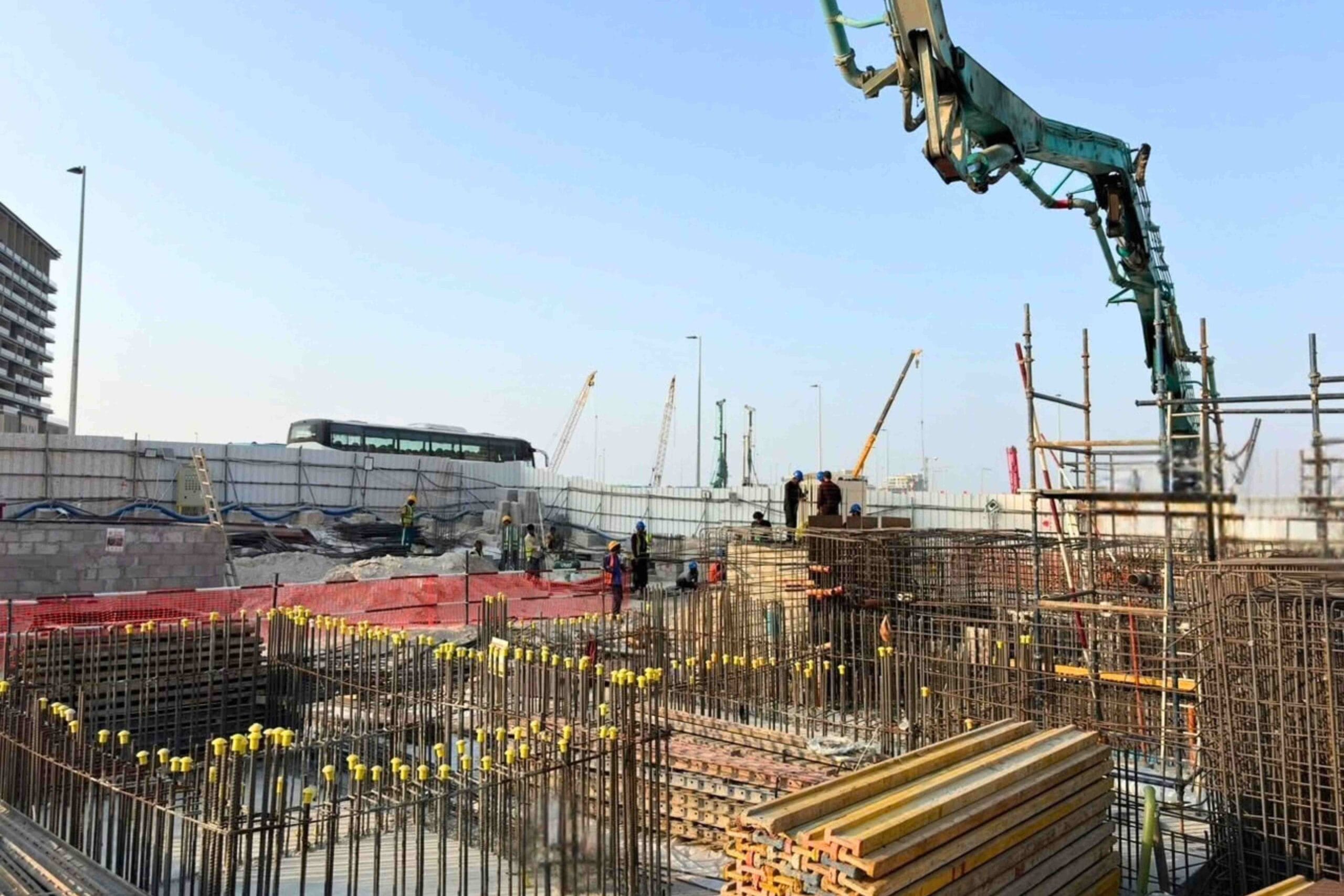 60_11zon ramada residences by wyndham at dubai islands - grovy