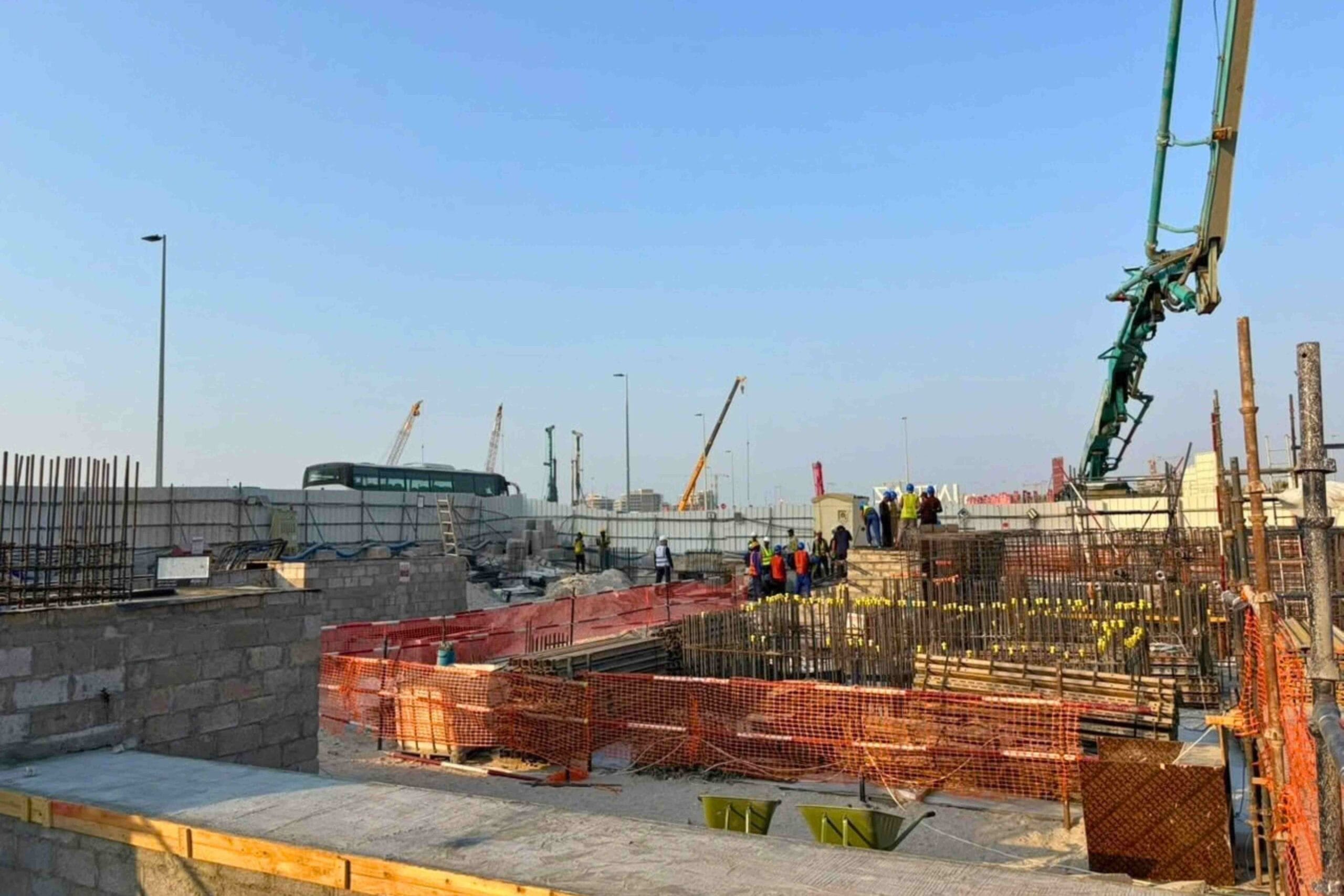 61_11zon ramada residences by wyndham at dubai islands - grovy