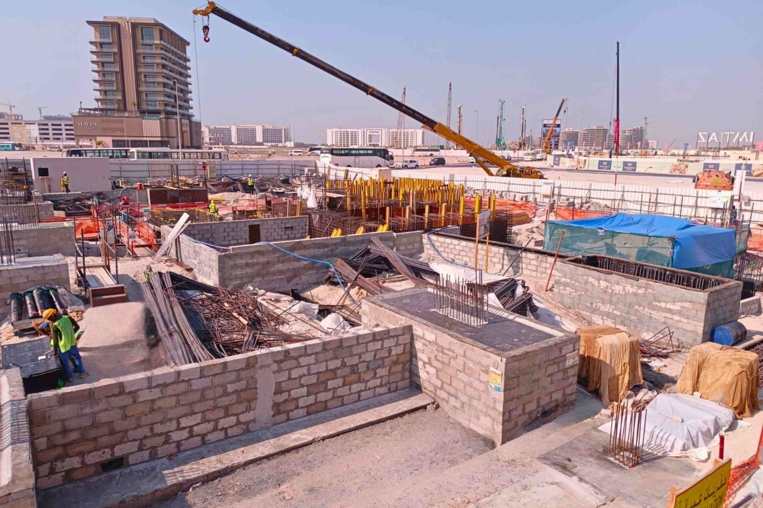 62_11zon ramada residences by wyndham at dubai islands - grovy