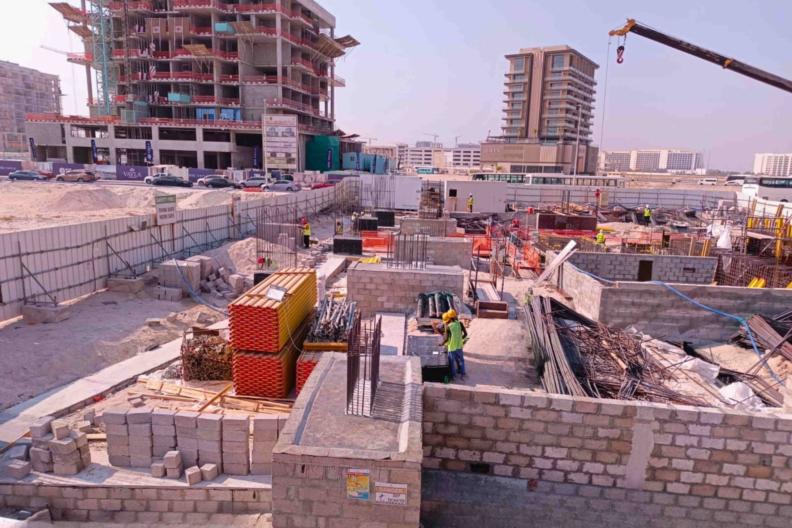 63_11zon ramada residences by wyndham at dubai islands - grovy