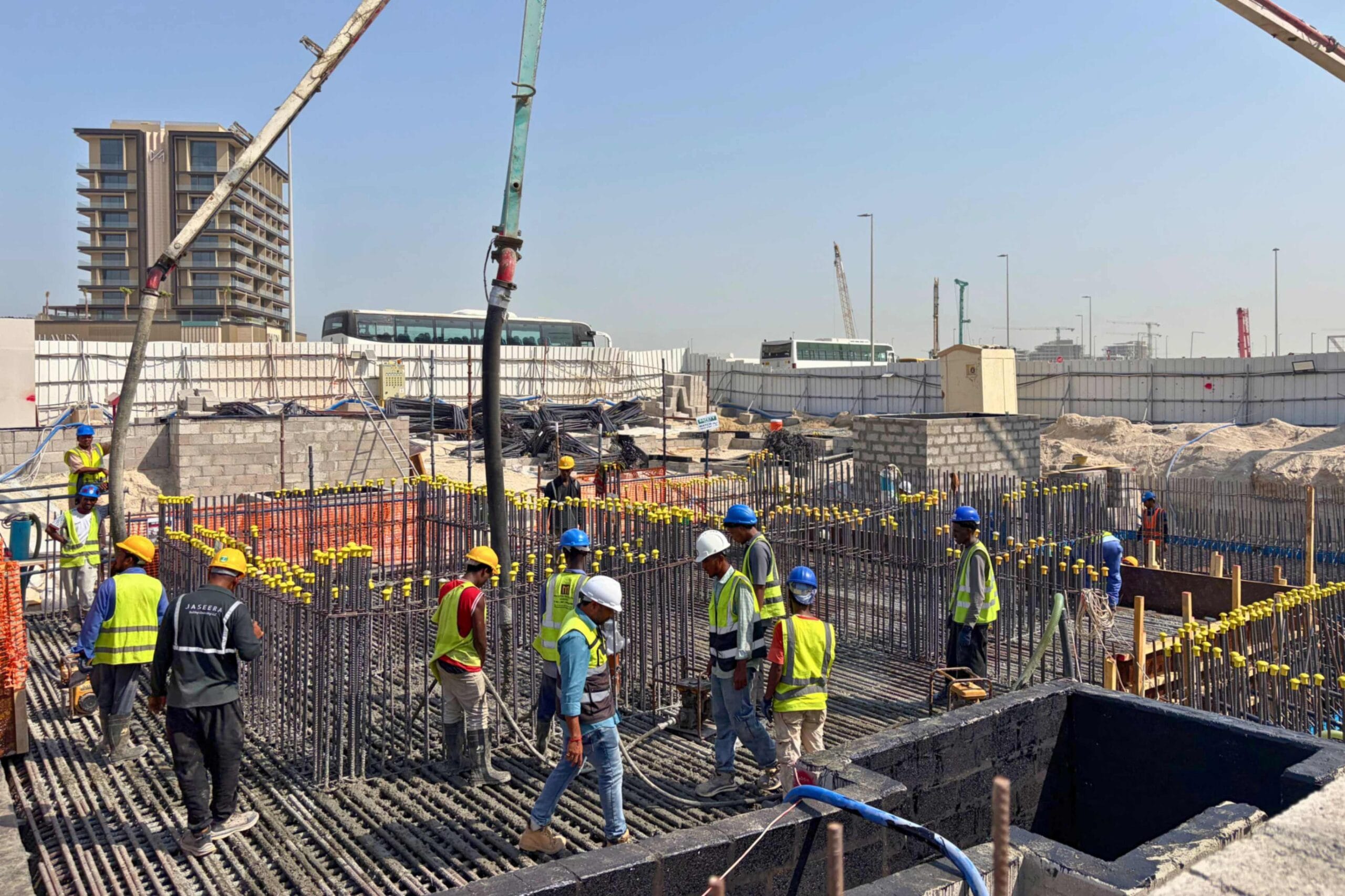 jpeg-optimizer_51 ramada residences by wyndham at dubai islands