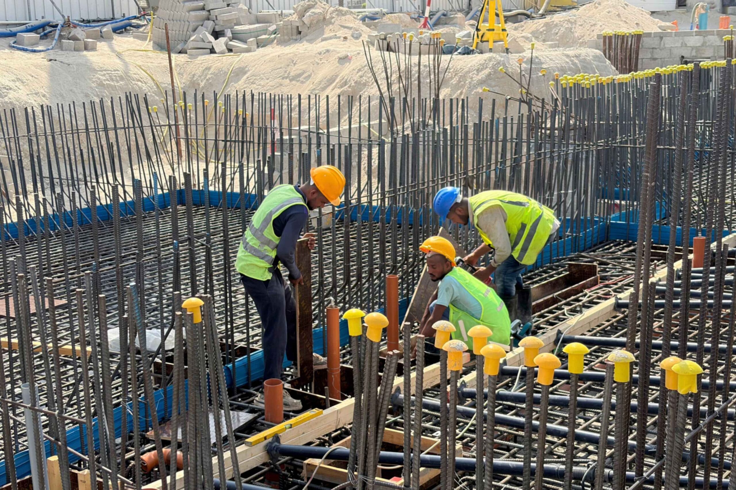 jpeg-optimizer_52 ramada residences by wyndham at dubai islands