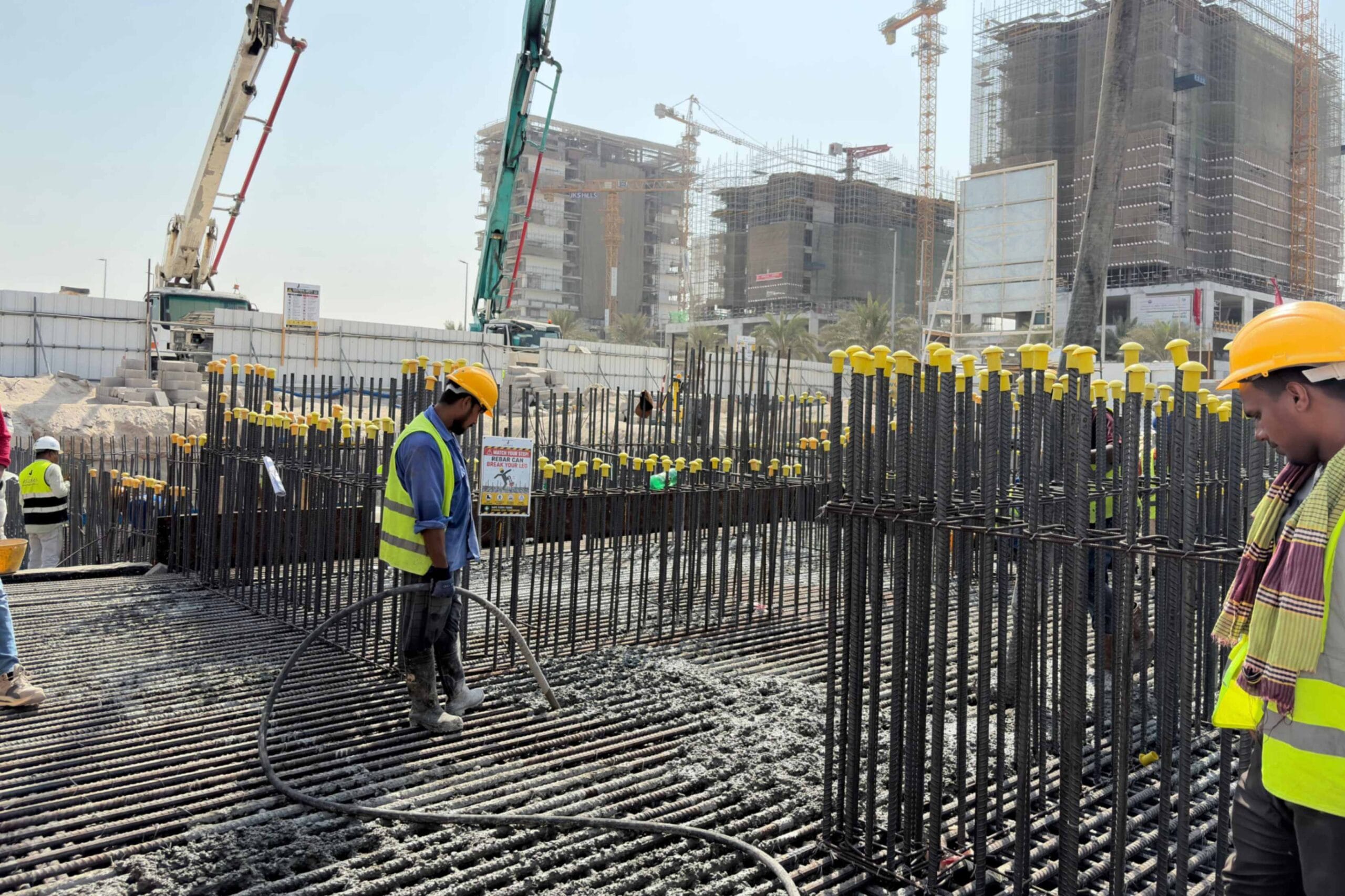 jpeg-optimizer_56 ramada residences by wyndham at dubai islands