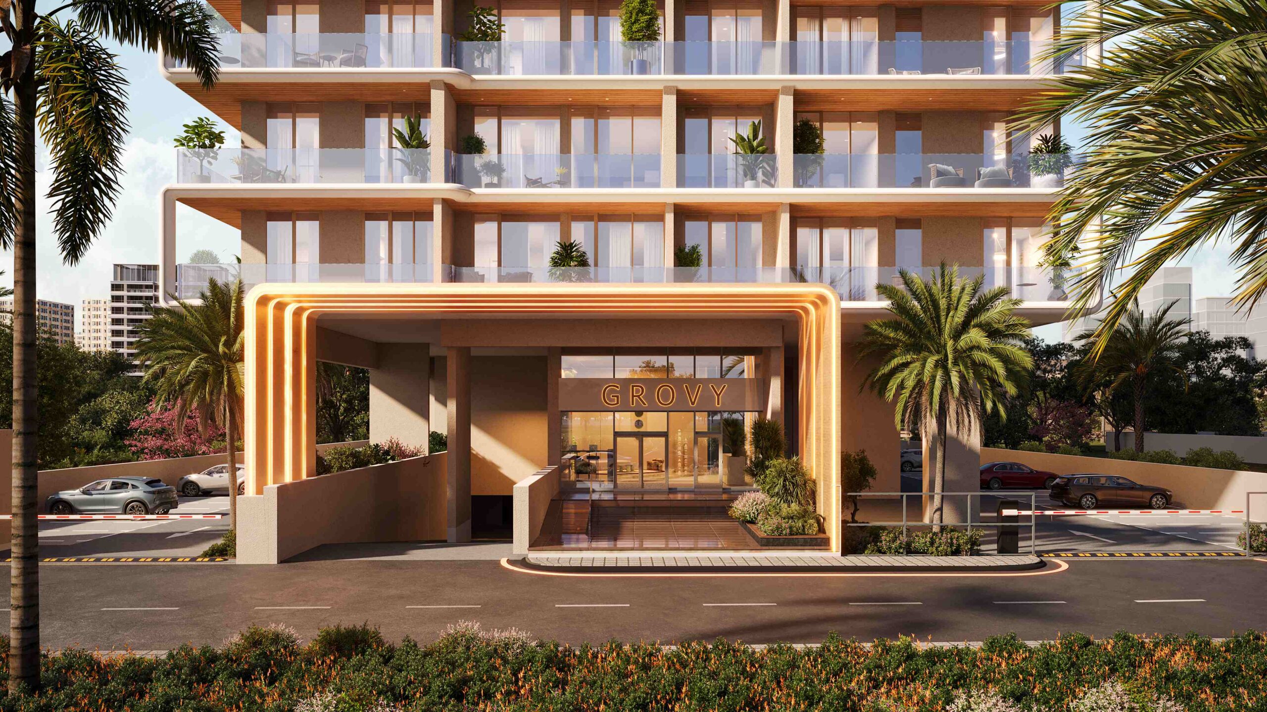 Rivo Grovy cam-009_11zon