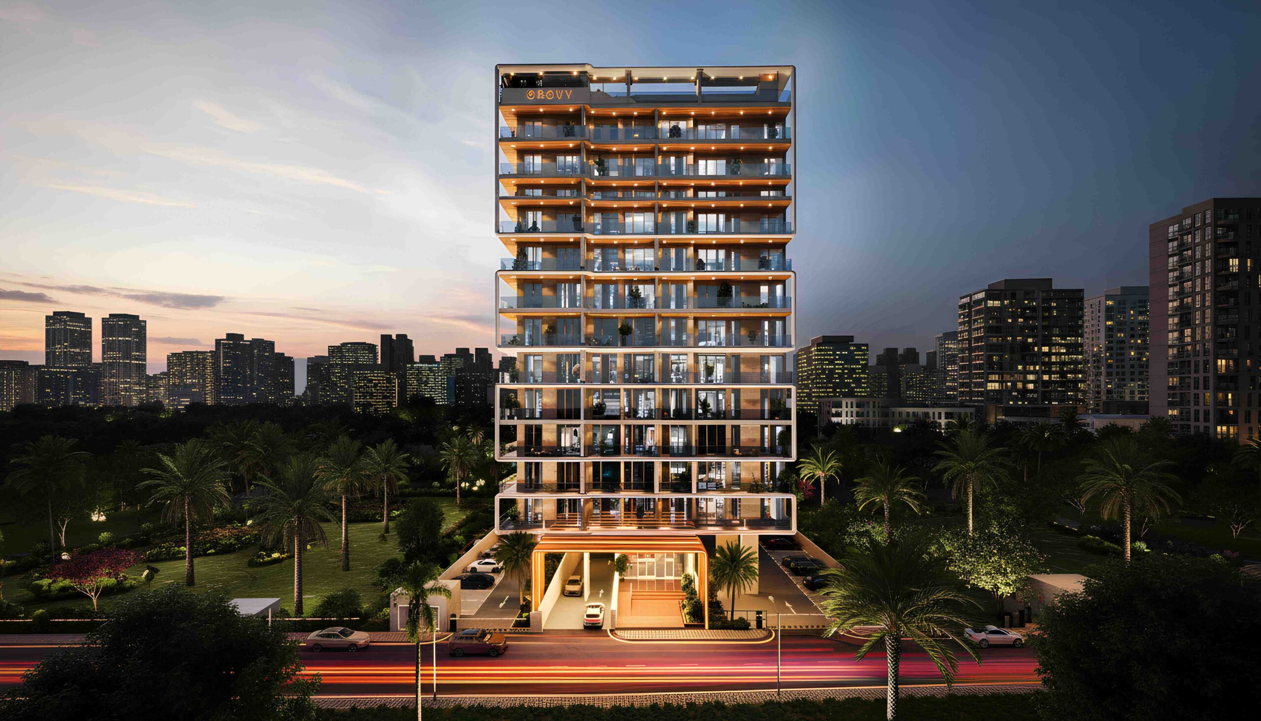 envato-labs-image-edit (9)_11zon