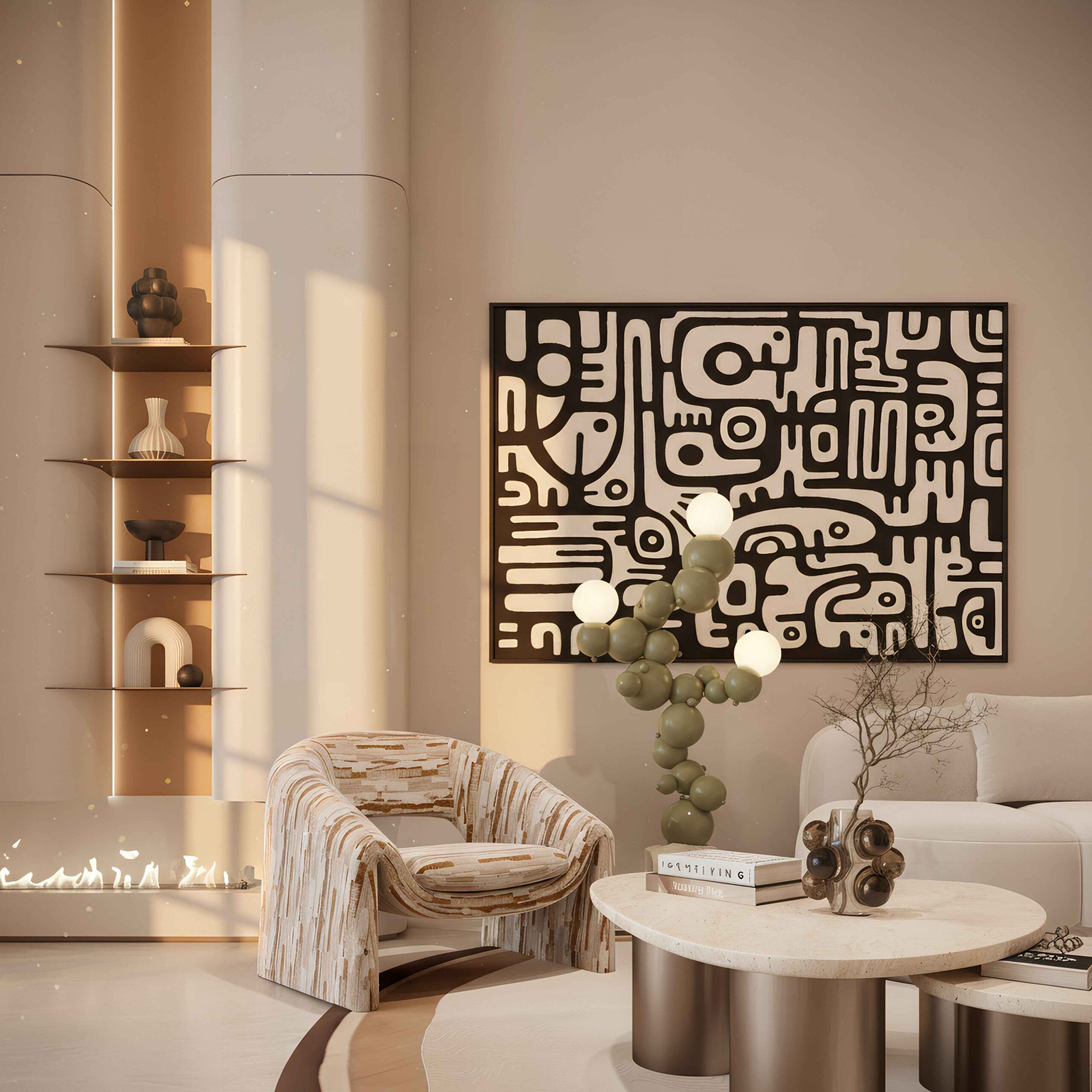 image-gen (12)_11zon