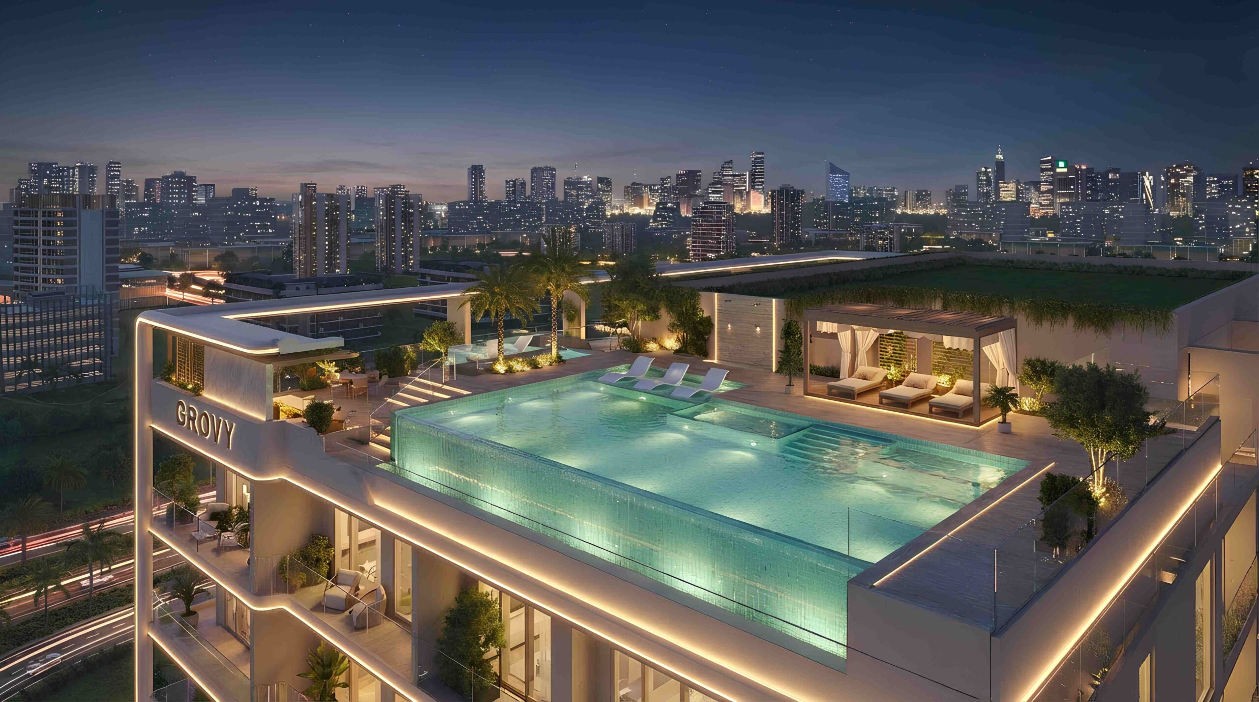 image-gen (14)_11zon