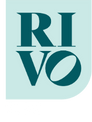 Rivo By Grovy