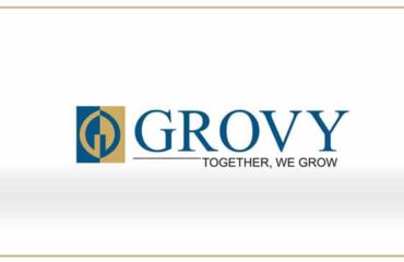 grovy real estate developer