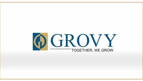 grovy real estate developer