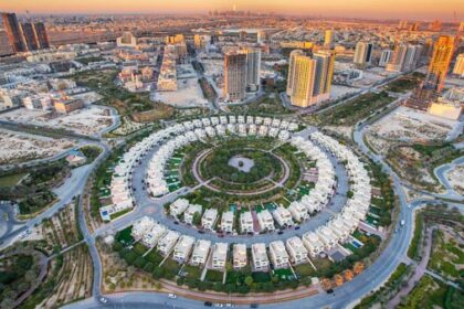 Real Estate Developers in Dubai factors to consider while buying a home in Dubai