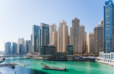 how to find real estate developers in dubai