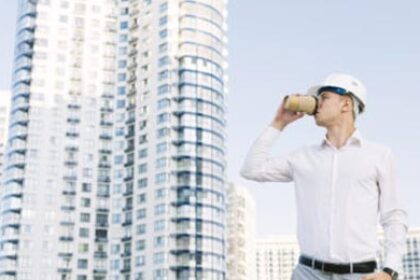 real estate developer hunting real estate developer hunting