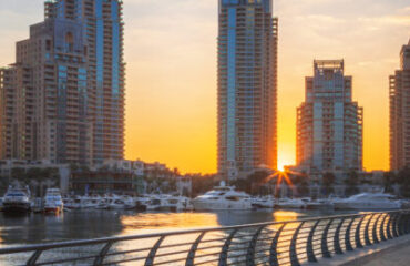 The Makeover of the Property Canvas – How Real Estate Developers Are Transforming Dubai’s Property Landscape