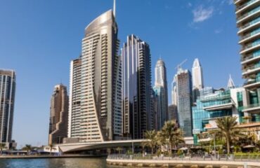 Top 10 Real Estate Companies in Dubai A Comprehensive Guide Top 10 Real Estate Companies in Dubai A Comprehensive Guide