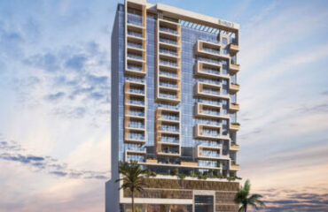 Grovy’s Luxury Properties in Dubai A Comprehensive Guide of the Best for the Best