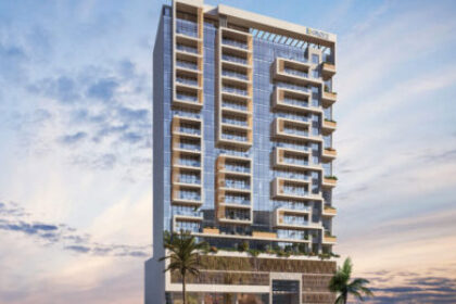 Grovy’s Luxury Properties in Dubai A Comprehensive Guide of the Best for the Best Grovy’s Luxury Properties in Dubai A Comprehensive Guide of the Best for the Best