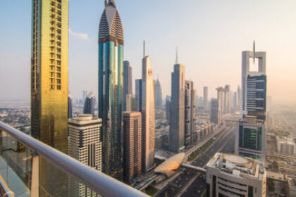 Hiring Developers in Dubai Tips and Tricks for Success Hiring Developers in Dubai Tips and Tricks for Success