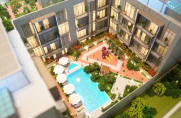 Building Your Dream Home in JVC Top Builders to Consider Building Your Dream Home in JVC Top Builders to Consider