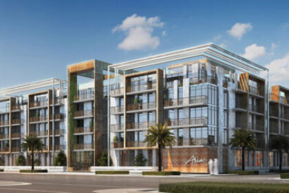 Live the Extraordinary in Grovy’s High-Life Dubai Apartments Live the Extraordinary in Grovy’s High-Life Dubai Apartments