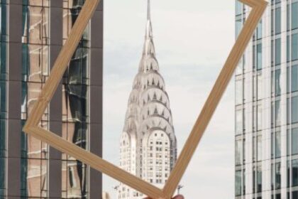 Why Property Developers in Dubai Are in High Demand Exploring the Booming Real Estate Market Why Property Developers in Dubai Are in High Demand Exploring the Booming Real Estate Market