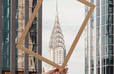 property developers in uae