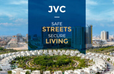 10 Benefits of Buying a Property in Jumeirah Village Circle 10 Benefits of Buying a Property in Jumeirah Village Circle