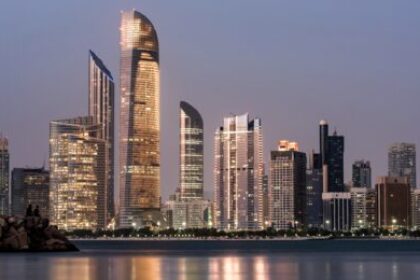 Investing in Dubai Real Estate Know the Pros and Cons First Investing in Dubai Real Estate Know the Pros and Cons First