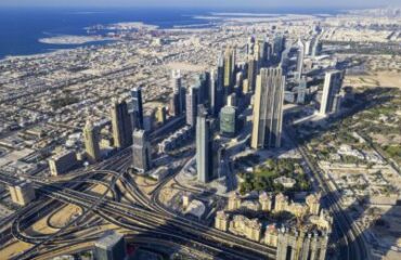 Unlocking Real Estate Dubai 10 Secrets to Find Property in Dubai Successfully