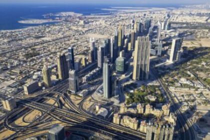 Unlocking Real Estate Dubai 10 Secrets to Find Property in Dubai Successfully Unlocking Real Estate Dubai 10 Secrets to Find Property in Dubai Successfully
