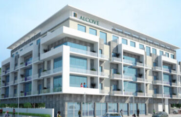 Why Grovy Real Estate is the Ultimate Choice for Your Dream Home