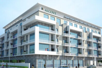 Why Grovy Real Estate is the Ultimate Choice for Your Dream Home Why Grovy Real Estate is the Ultimate Choice for Your Dream Home