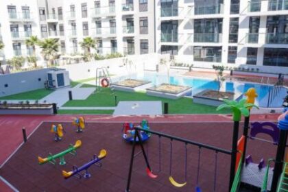 A Step-by-Step Beginner’s Guide To Buying Property in Dubai A Step-by-Step Beginner’s Guide To Buying Property in Dubai