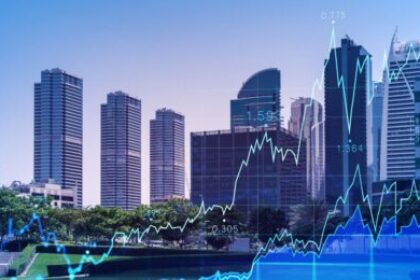 2024 Dubai Properties Market Forecast 2024 Dubai Properties Market Forecast