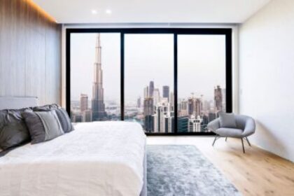 Insider Tips When Buying Apartments in Dubai Insider Tips When Buying Apartments in Dubai