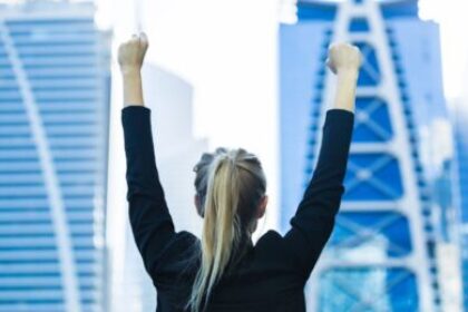 Landing Your Idеal Rеal Estatе Job in Dubai with Grovy Landing Your Idеal Rеal Estatе Job in Dubai with Grovy