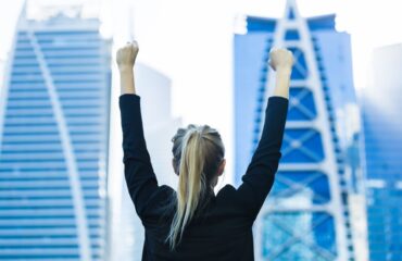 Real Estate Job in Dubai
