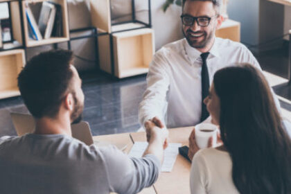 Top 10 Reasons Why You Should Choose a Top Real Estate Agency in Dubai Top 10 Reasons Why You Should Choose a Top Real Estate Agency in Dubai